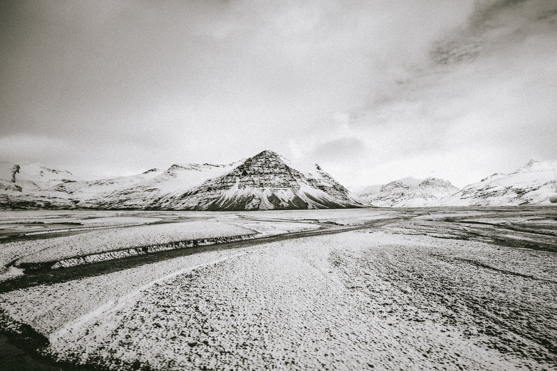 Trip to Iceland - Photo 2923