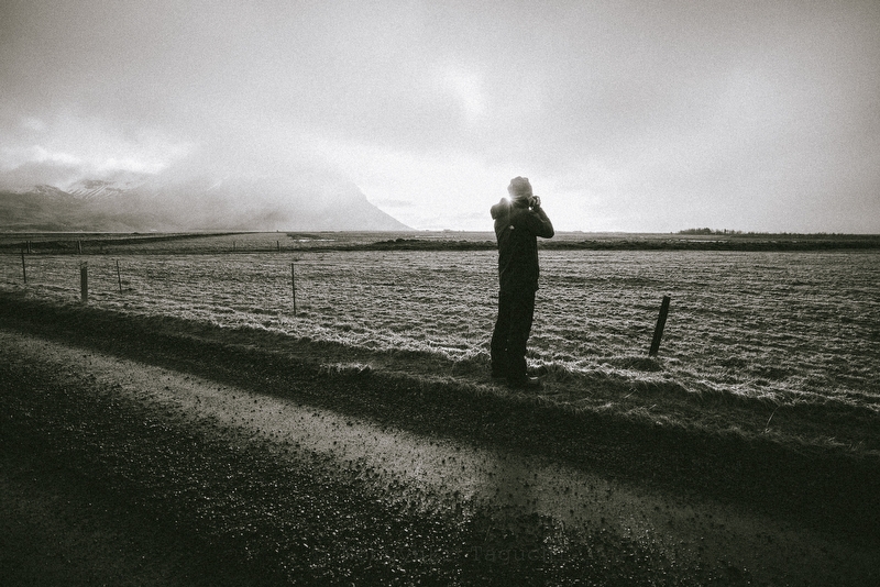 Trip to Iceland - Photo 2940