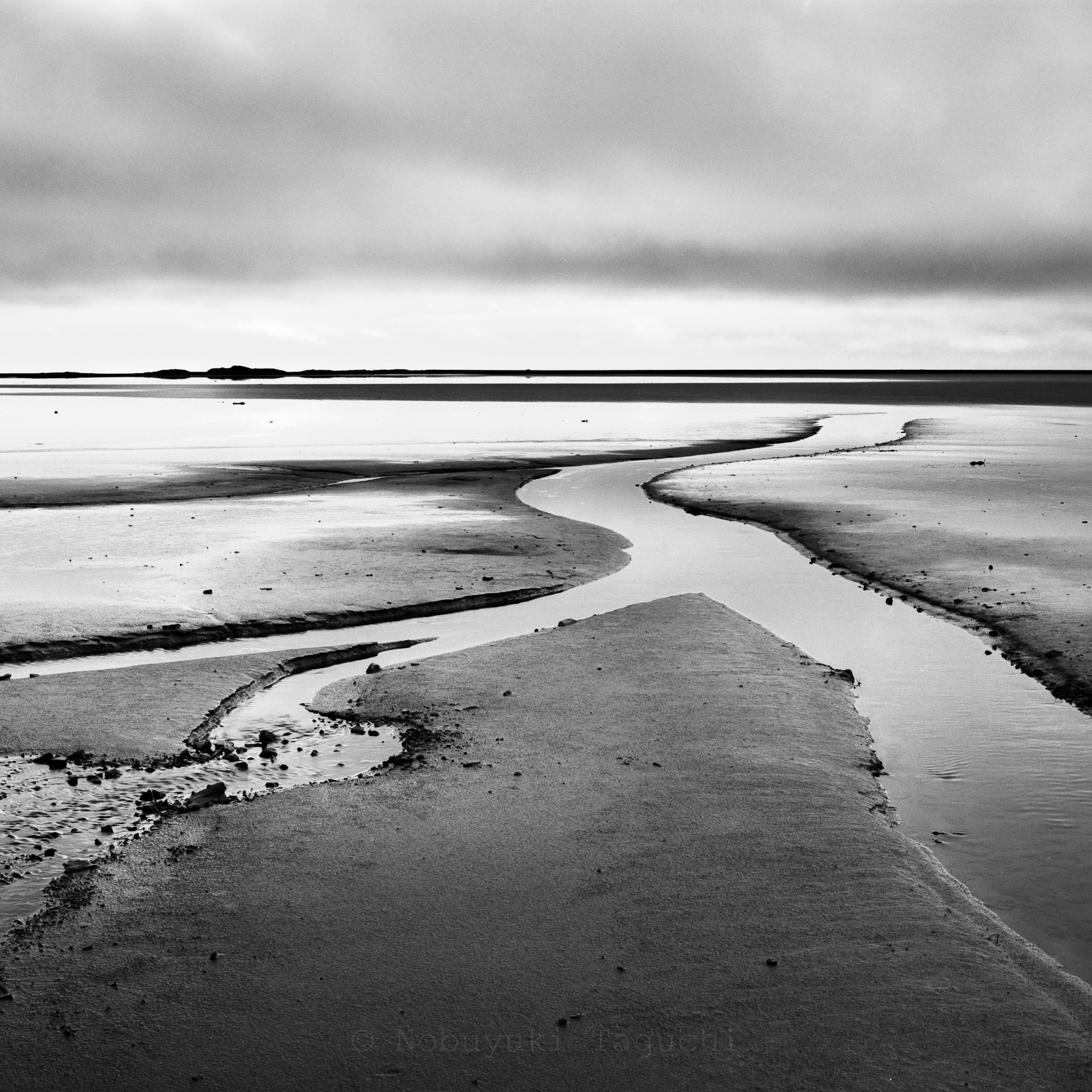 アイスランド - 写真 2650