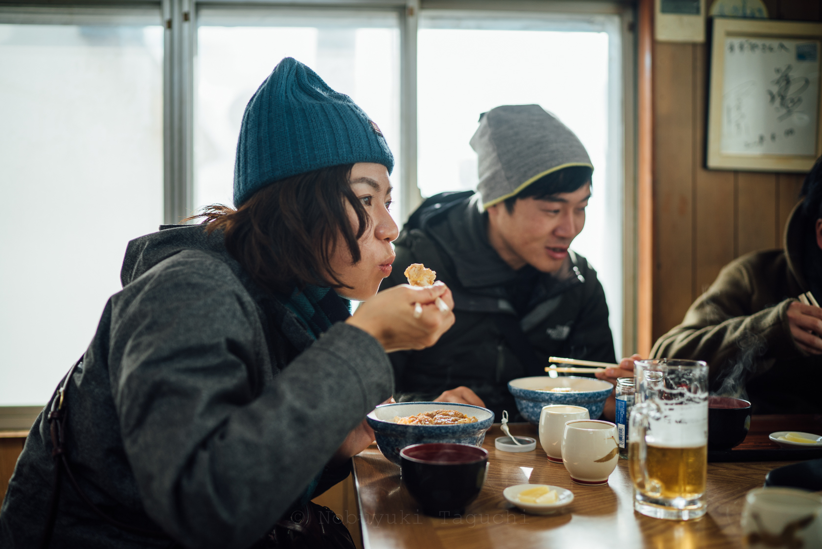 Sakushima - Photo 3148