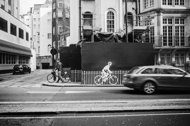 London Street - Photo 3926