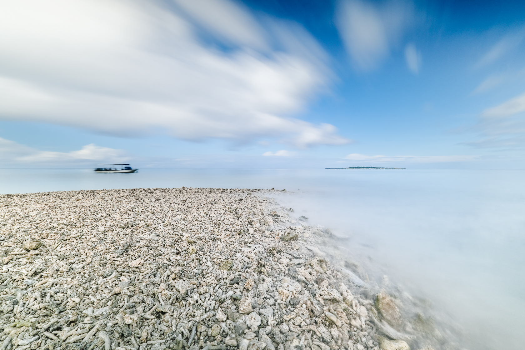 Landscape Photography - Photo 4047