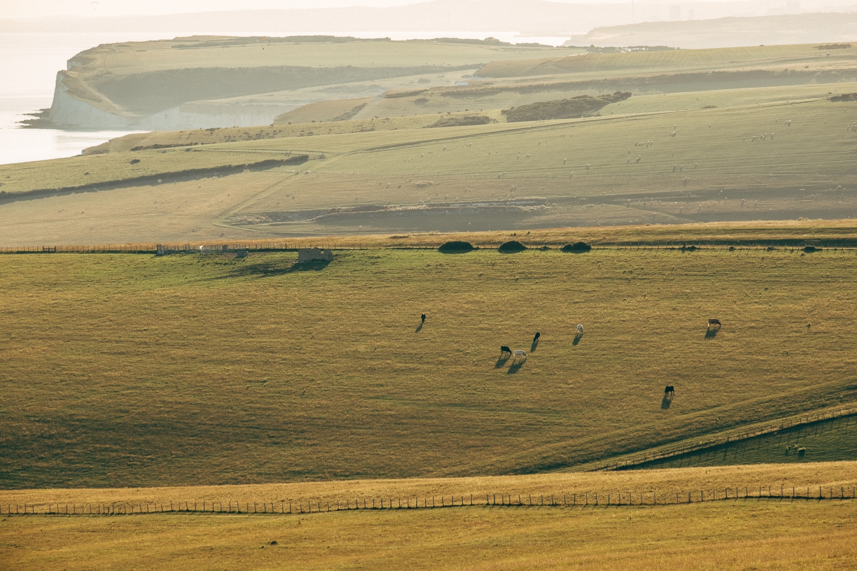 Landscape Photography - Photo 4260
