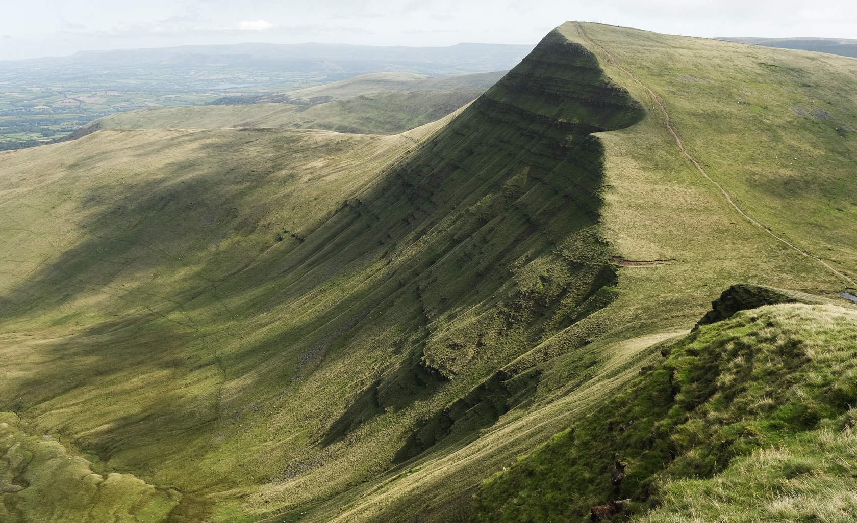Landscape Photography - Photo 4272