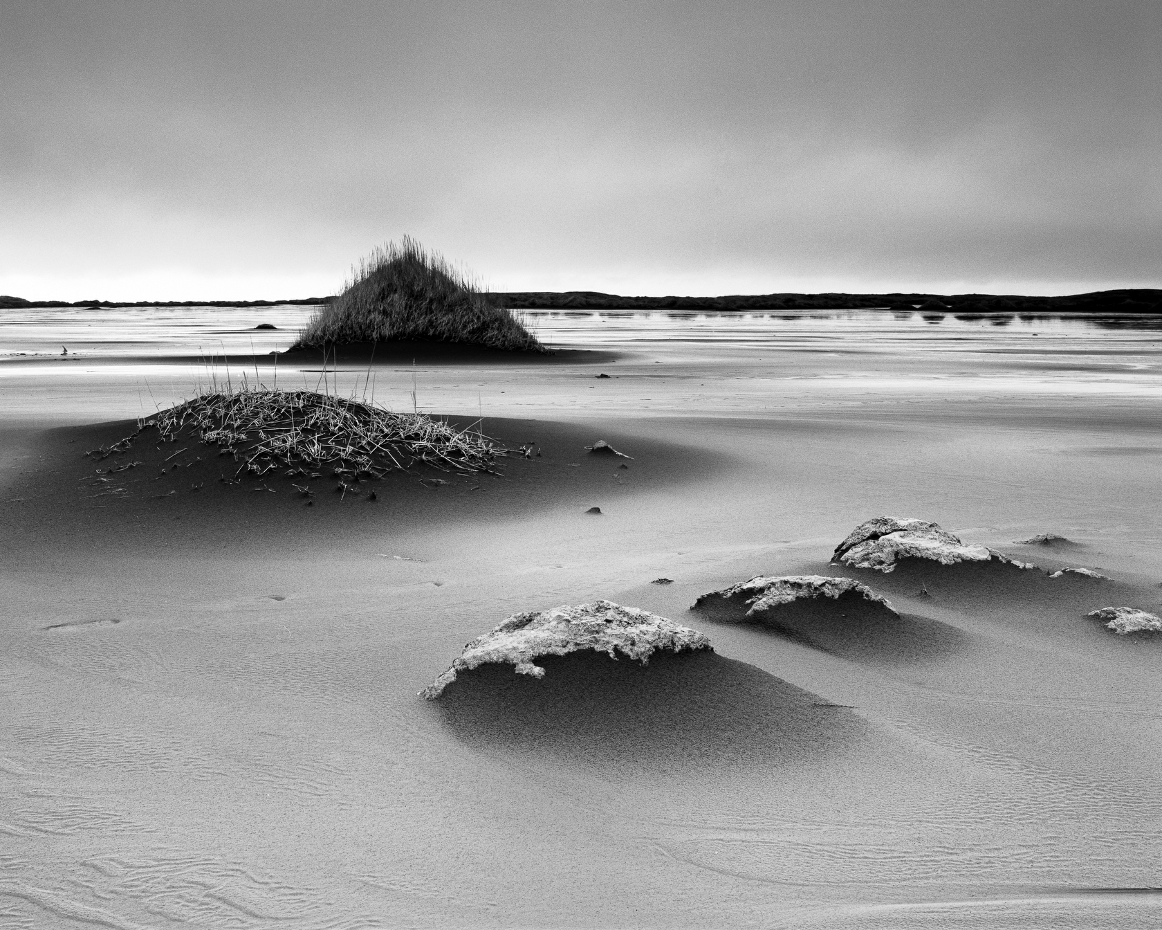 アイスランド - 写真 4622
