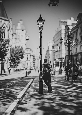 Camera Obscura Photography | Photo:66