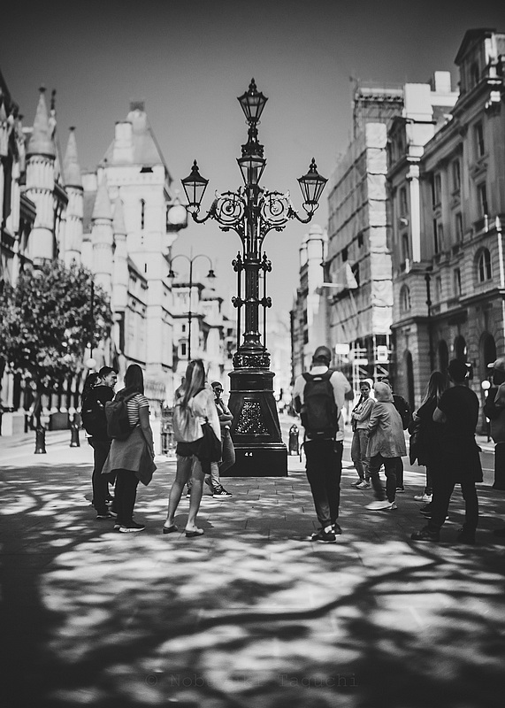 Camera Obscura Photography | Photo:70