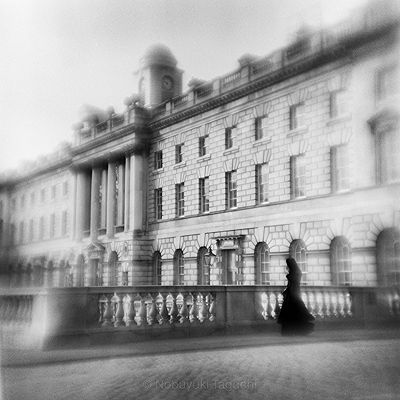 Impressionism, Impressionist-inspired Photography | Photo:227