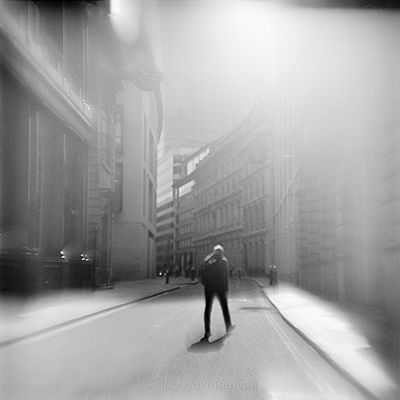 Impressionism, Impressionist-inspired Photography | Photo:229