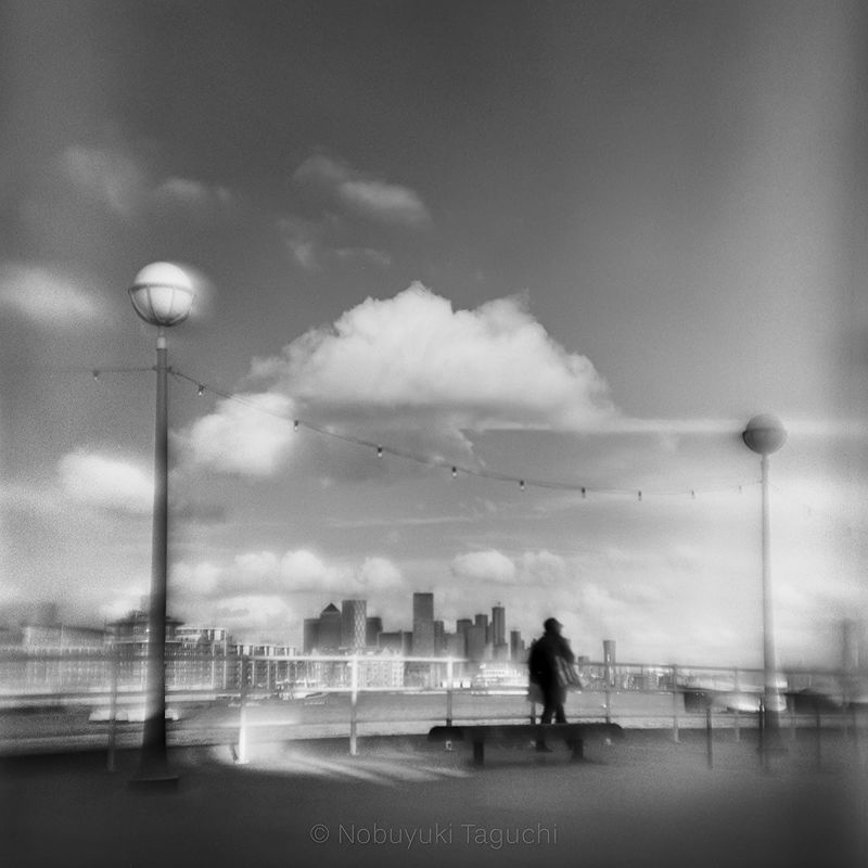 Impressionism, Impressionist-inspired Photography | Photo:210