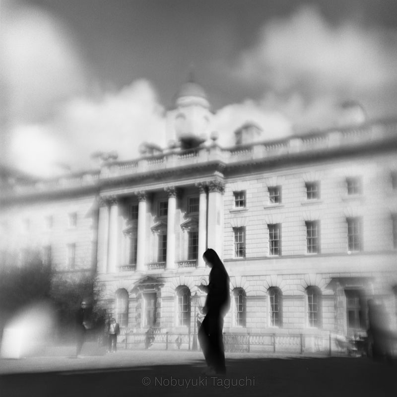 Impressionism, Impressionist-inspired Photography | Photo:224