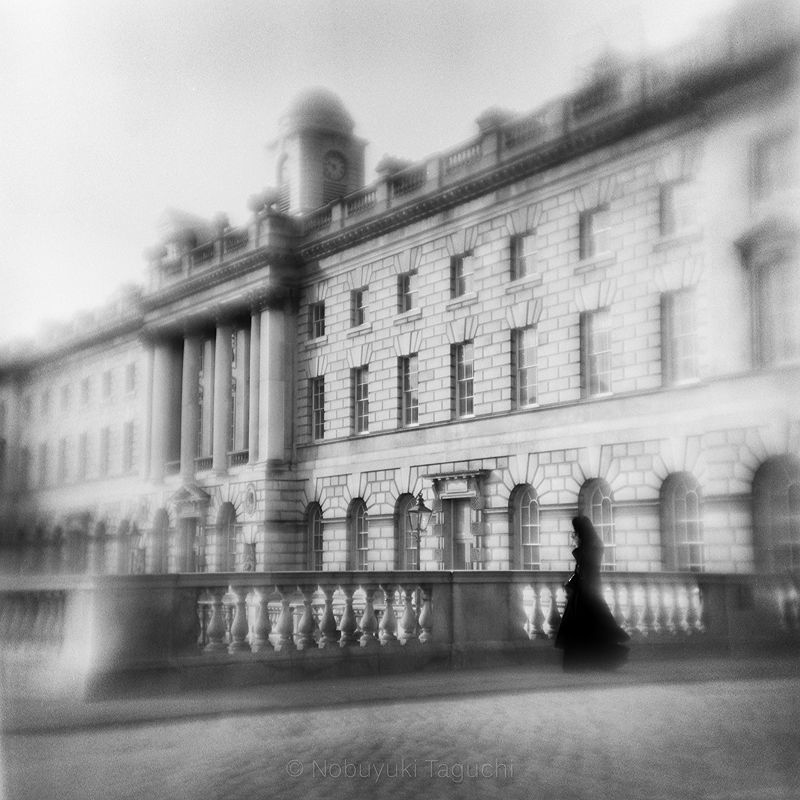 Impressionism, Impressionist-inspired Photography | Photo:227
