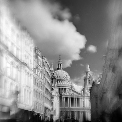 Impressionism, Impressionist-inspired Photography | Photo:244