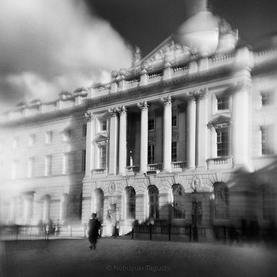 Impressionism, Impressionist-inspired Photography | Photo:257