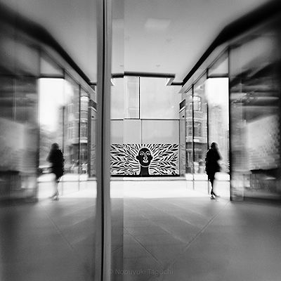 Impressionism, Impressionist-inspired Photography | Photo:266