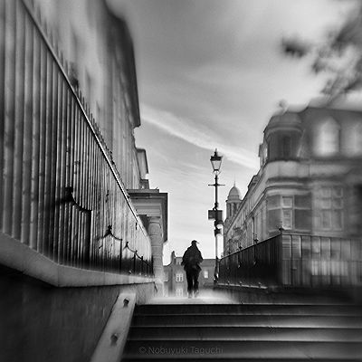 Impressionism, Impressionist-inspired Photography | Photo:281