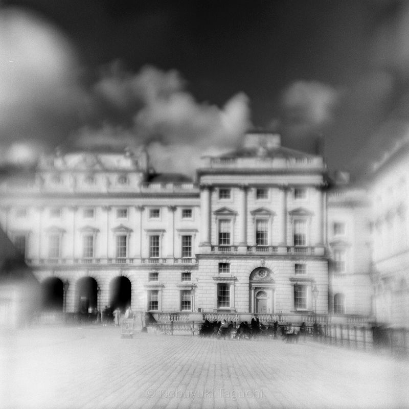 Impressionism, Impressionist-inspired Photography | Photo:242