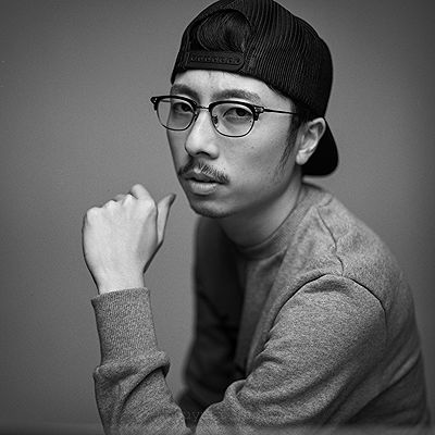 Portrait Photography | Photo:369