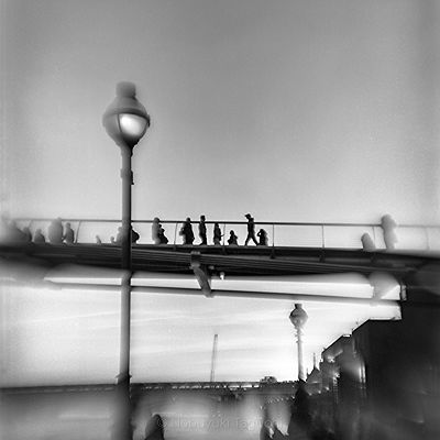 Impressionism, Impressionist-inspired Photography | Photo:384