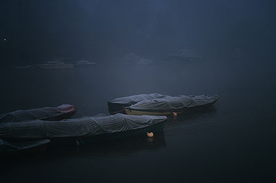 Richmond | Photo:390