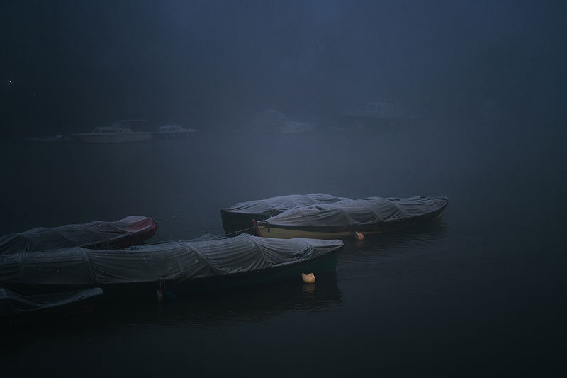 Richmond | Photo:390