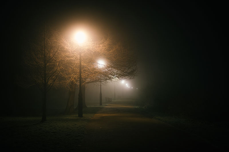 Richmond | Photo:391