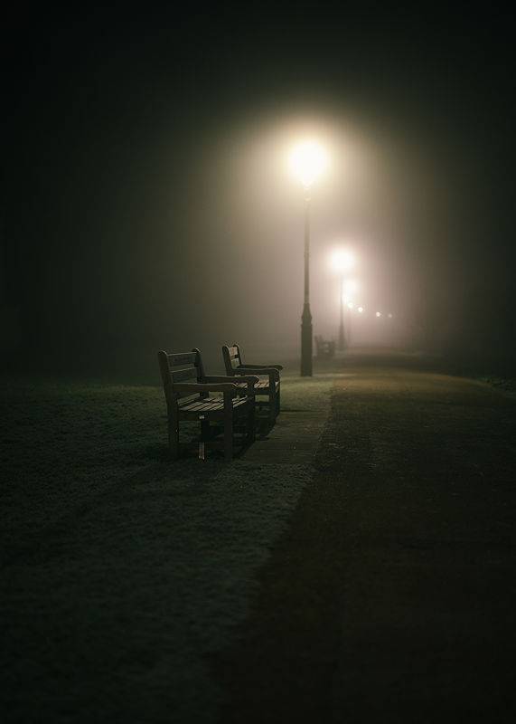 Richmond | Photo:392
