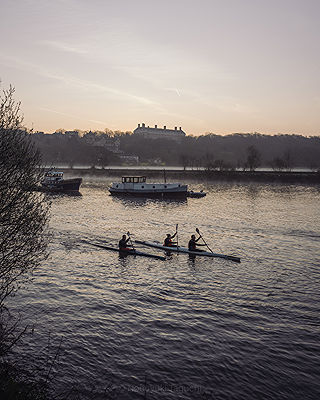Richmond | Photo:420