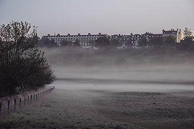 Richmond | Photo:432