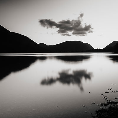 Landscape Photography | Photo:433