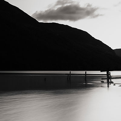 Landscape Photography | Photo:434