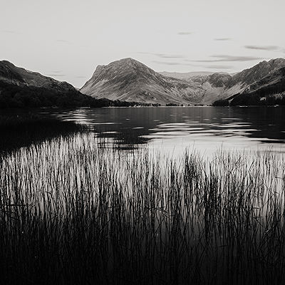 Landscape Photography | Photo:437