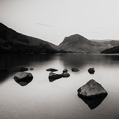 Landscape Photography | Photo:438