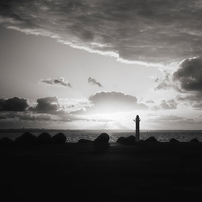 Landscape Photography | Photo:442