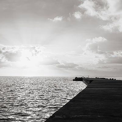 Landscape Photography | Photo:443