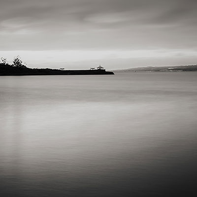 Landscape Photography | Photo:448