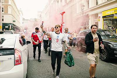Documentary photography | Photo:462