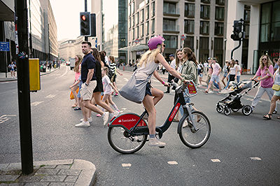 Street Photography | Photo:473
