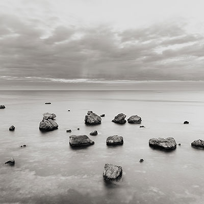 Landscape Photography | Photo:491