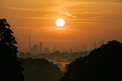 Lifestyle and Landscape Photography | Photo:507