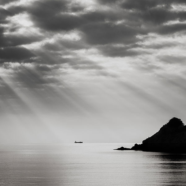 Landscape Photography