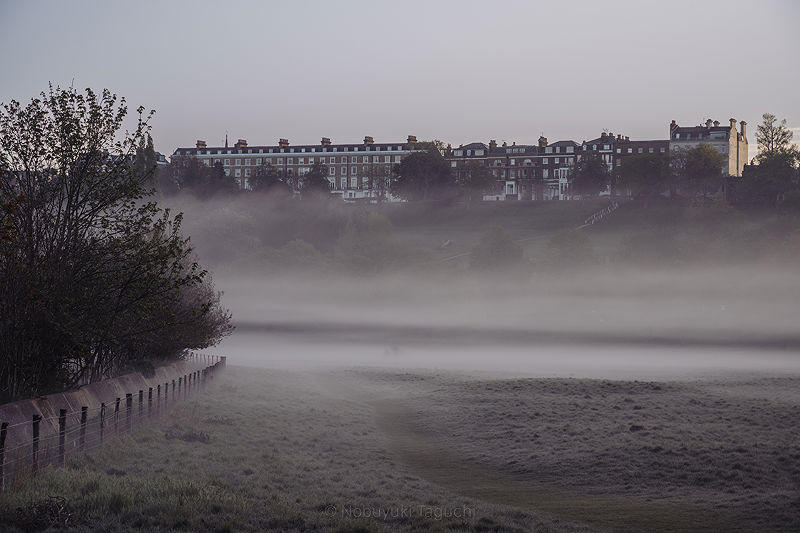 Richmond | Photo:432