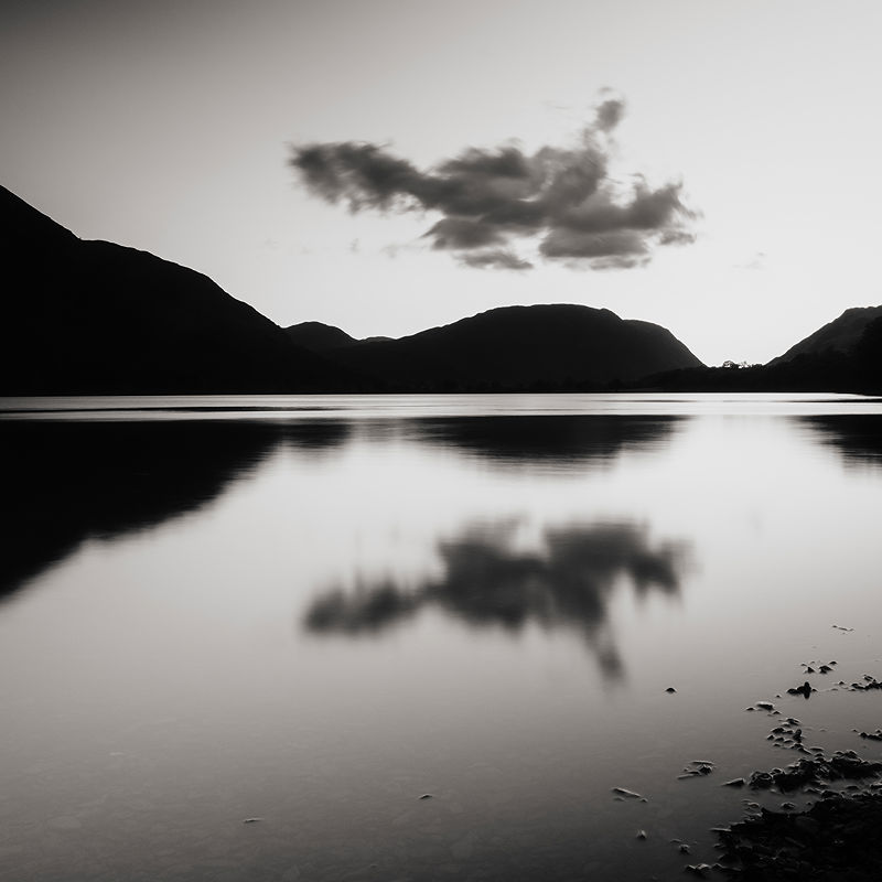 Landscape Photography | Photo:433