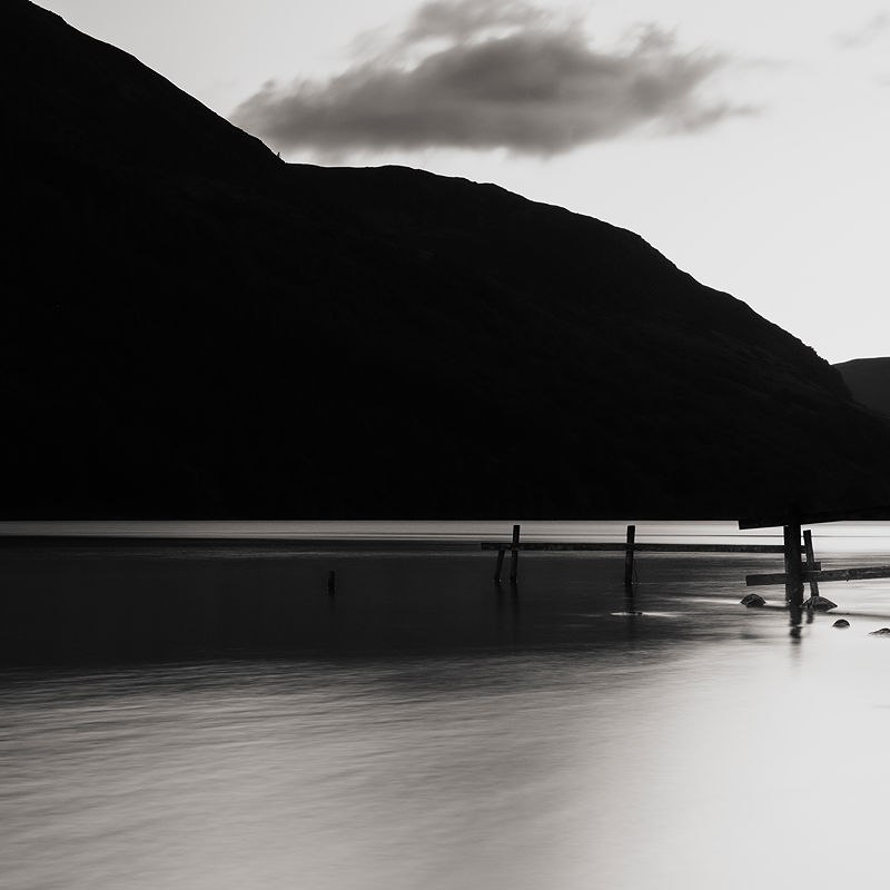 Landscape Photography | Photo:434