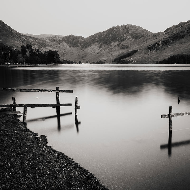 Landscape Photography | Photo:435