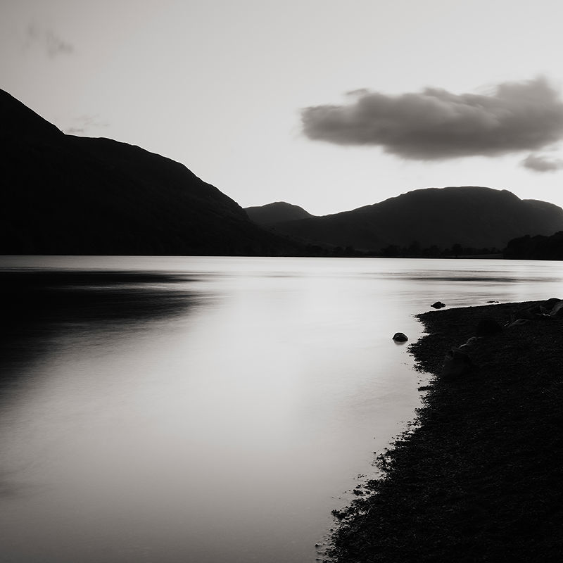 Landscape Photography | Photo:436