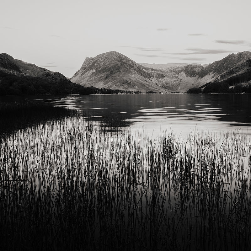 Landscape Photography | Photo:437