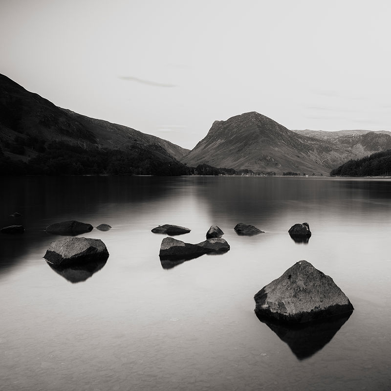 Landscape Photography | Photo:438