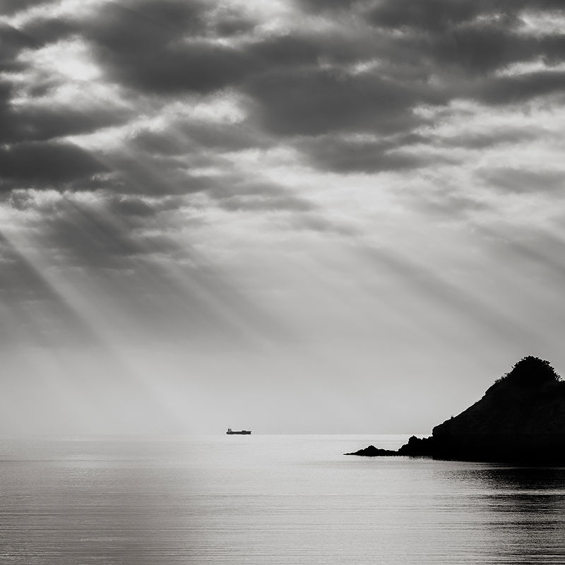 Landscape Photography | Photo:439