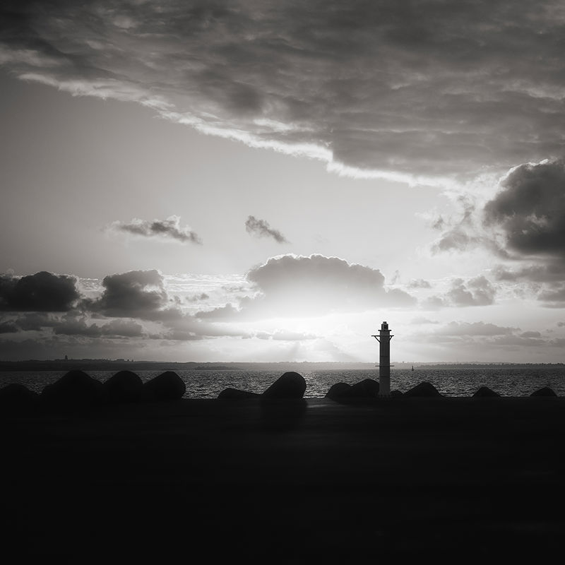 Landscape Photography | Photo:442